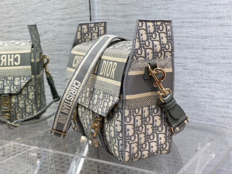 LTB - Luxe Touch Bags - 2206