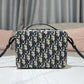 LTB - Luxe Touch Bags - 2027