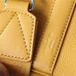 Luxe Touch Fashion LTB-bags - 11167