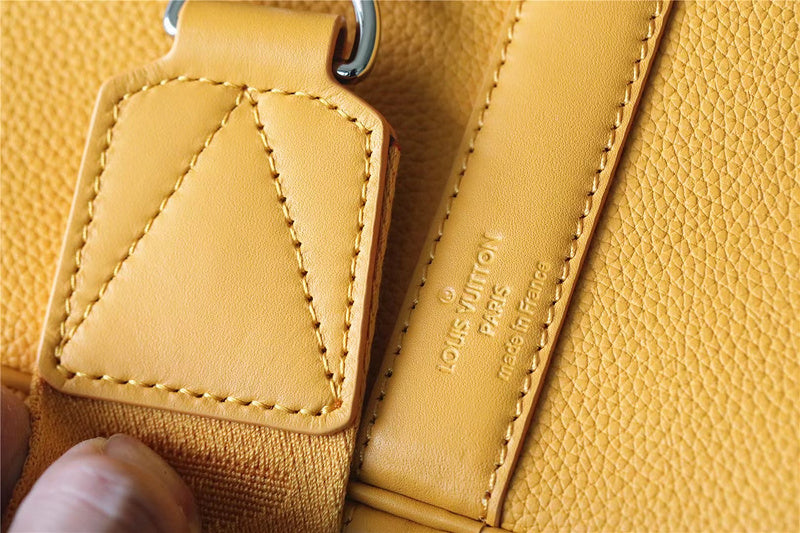 Luxe Touch Fashion LTB-bags - 11167