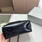 LTB Fashion - BGA Bags - 1771