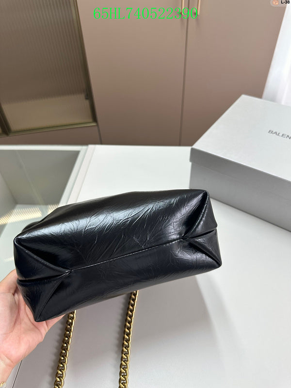 LTB Fashion - BGA Bags - 1771