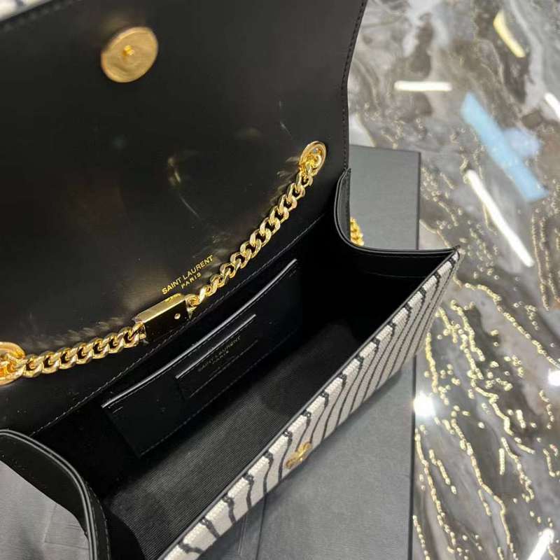 LTB - SLY Bags 295