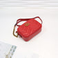 Luxe Touch Bags - Luxe Touch Bags - 1072