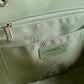 LTB - Luxe Touch Bags - 468