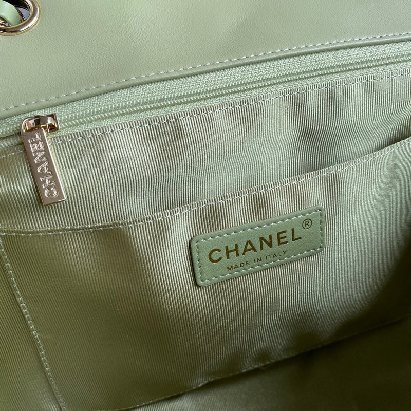 LTB - Luxe Touch Bags - 468