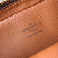 Fashion LTB-bags - 4486