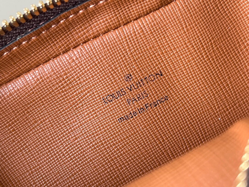 Fashion LTB-bags - 4486