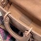 LTB - Luxe Touch Bags - 502