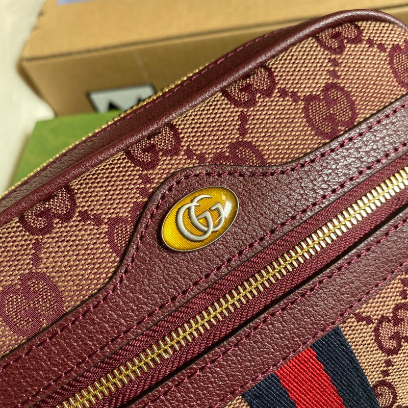LTB - GG Bags - 1778