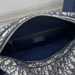 LTB - Luxe Touch Bags - 2266