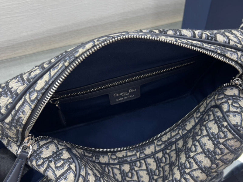 LTB - Luxe Touch Bags - 2266