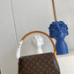 Fashion LTB-bags - 3389