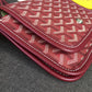LTB - GOD Bags - 158