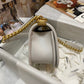 Luxe Touch Bags 

 -  Bags - 3085