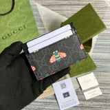 LTB - GG Bags - 1129