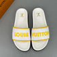 Luxe Touch Bags -  Men Shoes - 1046