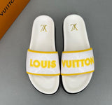 Luxe Touch Bags 

 - LTB Men Shoes - 1046