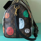 Luxe Touch Fashion LTB-bags - 9436