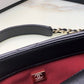 Luxe Touch Bags -  Bags - 185