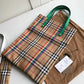 LTB Fashion -BBR Bags - 1042