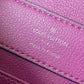 Fashion LTB-bags - 3977