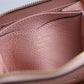 Luxe Touch Fashion LTB-bags - 9292