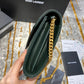 Luxe Touch - SLY Bags 076