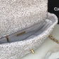 LTB - Luxe Touch Bags - 612