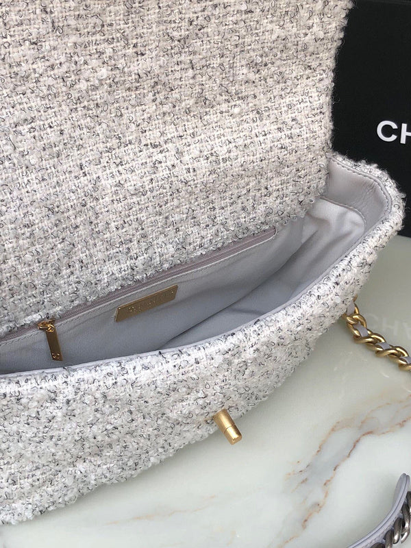 LTB - Luxe Touch Bags - 612