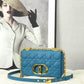 LTB - Luxe Touch Bags - 1190