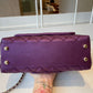 Luxe Touch Bags -  Bags - 170