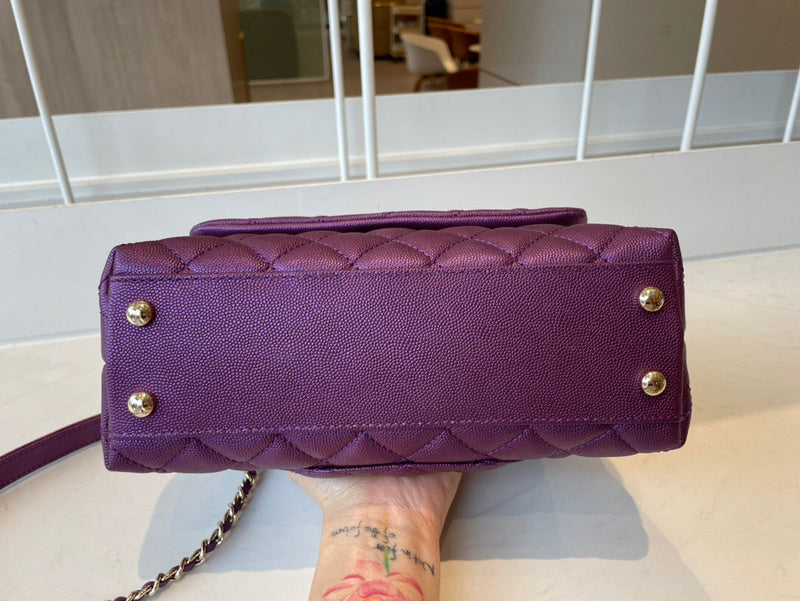 Luxe Touch Bags -  Bags - 170