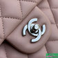 LTB - Luxe Touch Bags - 115