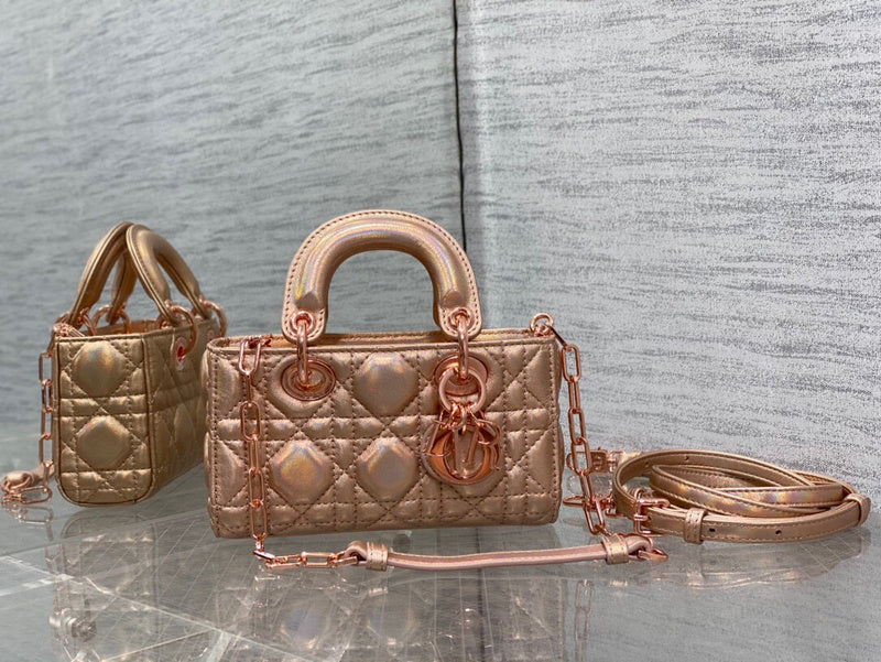 LTB - Luxe Touch Bags - 055