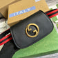 LTB - GG Bags - 711