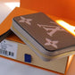 Luxe Touch Bags -   2711