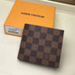 Fashion Luxe Touch bags - 2918