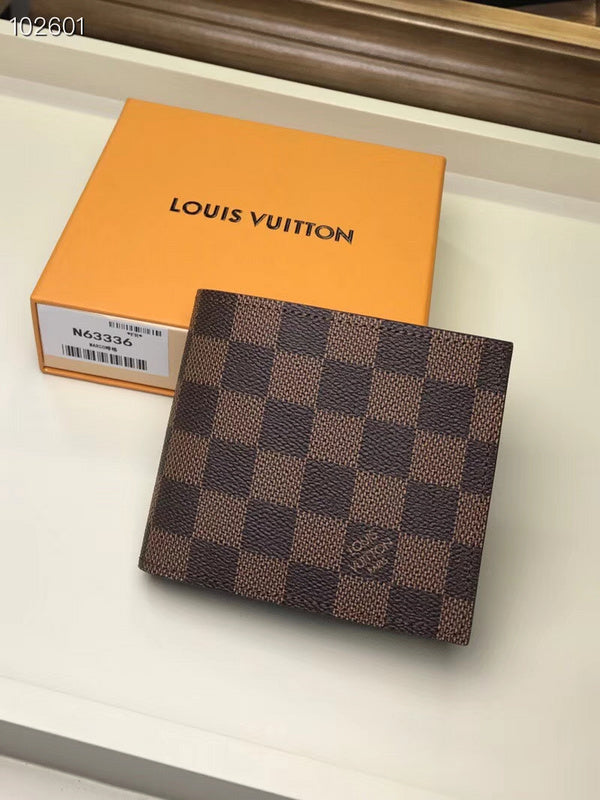 Fashion LTB-bags - 2918