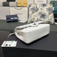 Luxe Touch Bags 

 -  Bags - 3230