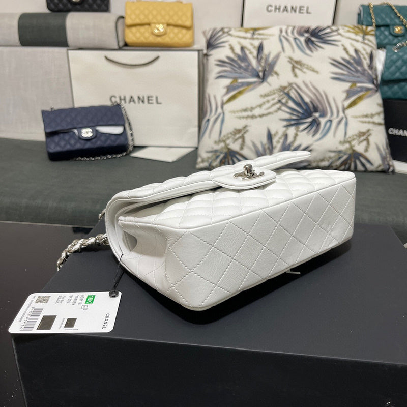 Luxe Touch Bags 

 -  Bags - 3230