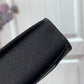 Fashion Luxe Touch bags - 2621
