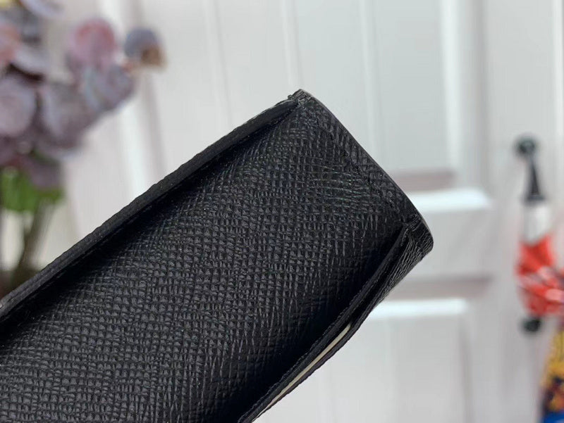 Fashion Luxe Touch bags - 2621