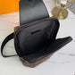 Luxe Touch Fashion LTB-bags - 17825