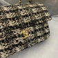 LTB - Luxe Touch Bags - 278