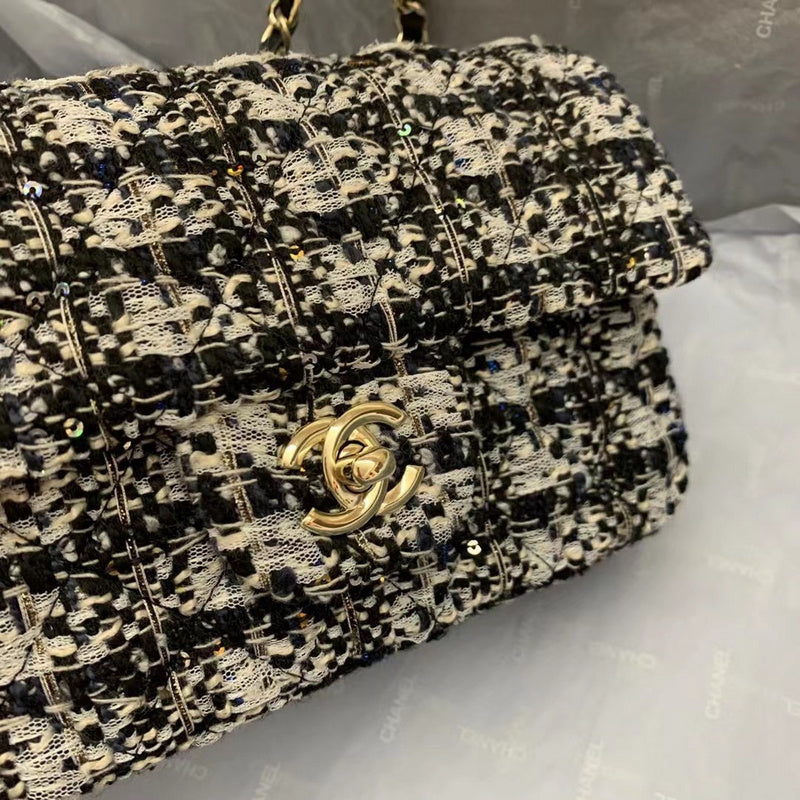 Luxe Touch Bags -  Bags - 278