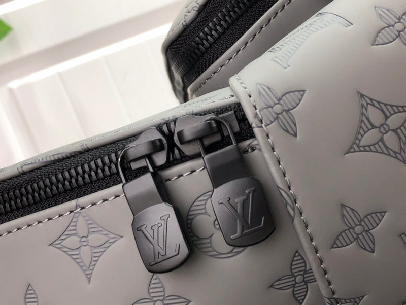 Fashion LTB-bags - 2825