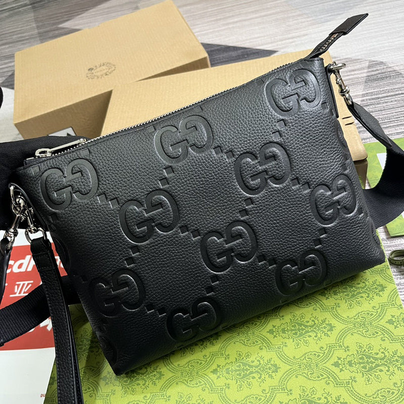 LTB - GG Bags - 022
