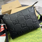 LTB - GG Bags - 022