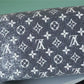 LTB - LUV Bags - 481
